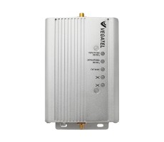 Комплект GSM-усилителя в автомобиль Vegatel AV1-900e-kit фото 4