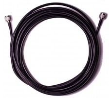 Усилитель сотовой связи 3G Picocell 2000 SXB PRO (до 200 м2) фото 3