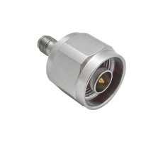 Усилитель сотовой связи 3G Picocell 2000 SXB PRO (до 200 м2) фото 4
