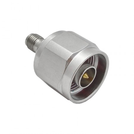Усилитель сотовой связи 3G Picocell 2000 SXB PRO (до 200 м2) фото 4