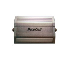 Усилитель сотовой связи 3G Picocell 2000 SXB PRO (до 200 м2) фото 5