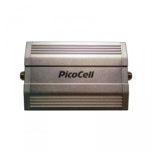 Комплект Picocell 2000 SXB+ (LITE 4) для усиления 3G (до 200 м2) фото 2