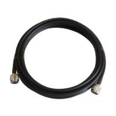 Усилитель сотовой связи 3G Picocell 2000 SXB PRO (до 200 м2) фото 6