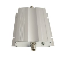 Репитер GSM+3G RF-Link 1800/2100-60-10 (60 дБ, 10 мВт) фото 4