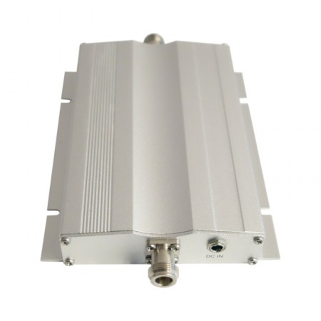 Репитер GSM+3G RF-Link 1800/2100-60-10 (60 дБ, 10 мВт) фото 4