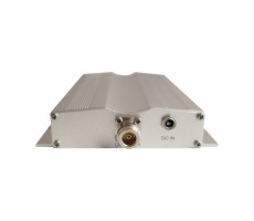 Репитер GSM+3G RF-Link 1800/2100-60-10 (60 дБ, 10 мВт) фото 6
