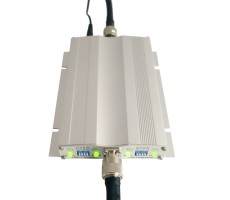Репитер GSM+3G RF-Link 1800/2100-60-10 (60 дБ, 10 мВт) фото 7