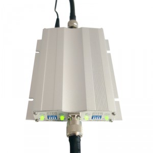 Репитер GSM+3G RF-Link 1800/2100-60-10 (60 дБ, 10 мВт) фото 7