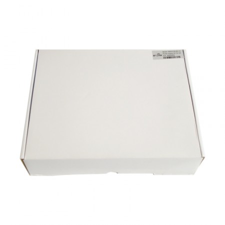 Репитер GSM+3G RF-Link 1800/2100-60-10 (60 дБ, 10 мВт) фото 9