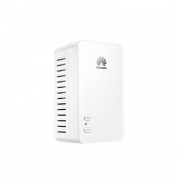 Передатчик WiFi Huawei PowerLine (по сети 220В)