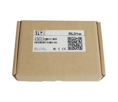 Роутер 3G/4G-WiFi iRZ RL01w Dual-Sim фото 5