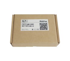 Роутер 3G-WiFi iRZ RU01w Dual-Sim фото 4
