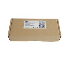 Роутер 3G iRZ RUH2b Dual-Sim, RS232, RS485 фото 6