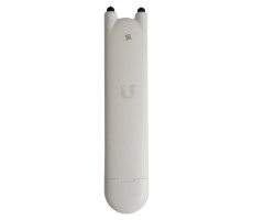 Точка доступа WiFi Ubiquiti UniFi AC Mesh (2.4 + 5.0 ГГц, 100 мВт) фото 4