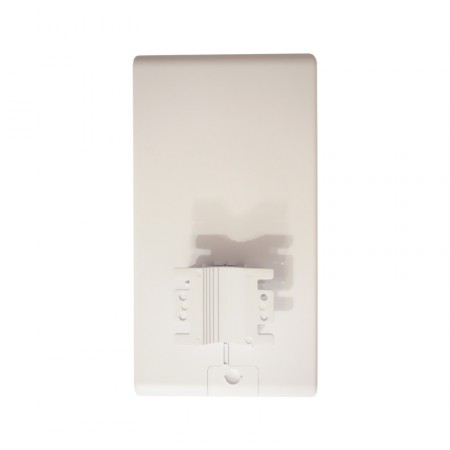 Точка доступа WiFi Ubiquiti UniFi AC Mesh PRO (2.4 + 5.0 ГГц, 160 мВт) фото 4