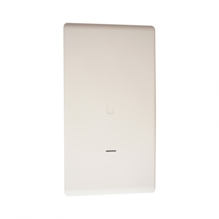 Точка доступа WiFi Ubiquiti UniFi AC Mesh PRO (2.4 + 5.0 ГГц, 160 мВт) фото 5