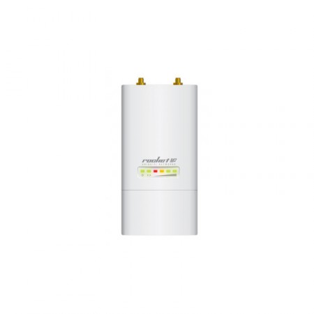 Точка доступа WiFi Ubiquiti Rocket M2 (2.4 ГГц, 630 мВт) фото 1