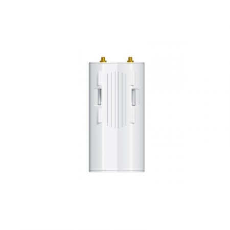 Точка доступа WiFi Ubiquiti Rocket M2 (2.4 ГГц, 630 мВт) фото 2