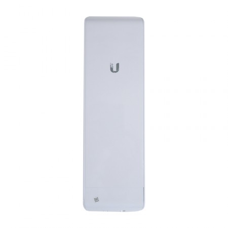 Точка доступа WiFi Ubiquiti NanoStation M2 (2.4 ГГц, 630 мВт) фото 4