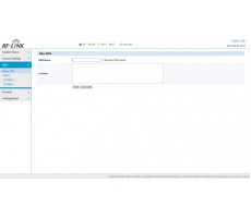 Внешний 3G/4G-роутер RF-Link R850 фото 14