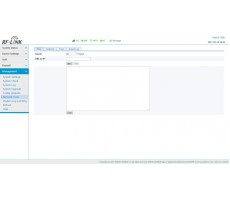 Внешний 3G/4G-роутер RF-Link R850 фото 16