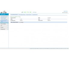 Внешний 3G/4G-роутер RF-Link R850 фото 9