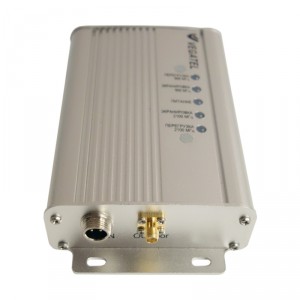 Комплект GSM+3G-усилителя в автомобиль Vegatel AV1-900e/3G-kit фото 9