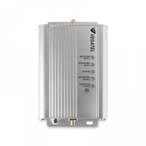 Комплект GSM+3G-усилителя в автомобиль Vegatel AV1-900e/3G-kit фото 4