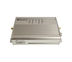 Комплект GSM+3G-усилителя в автомобиль Vegatel AV1-900e/3G-kit фото 6