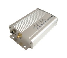 Комплект GSM+3G-усилителя в автомобиль Vegatel AV1-900e/3G-kit фото 8