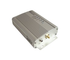 Комплект GSM-усилителя в автомобиль Vegatel AV1-900e-kit фото 6