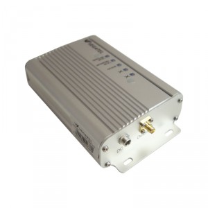 Комплект GSM-усилителя в автомобиль Vegatel AV1-900e-kit фото 6