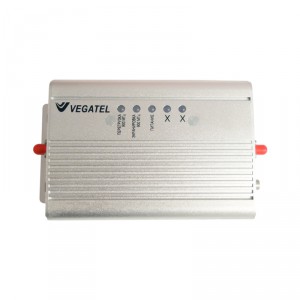 Комплект GSM-усилителя в автомобиль Vegatel AV1-900e-kit фото 7