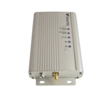 Комплект GSM-усилителя в автомобиль Vegatel AV1-900e-kit фото 9
