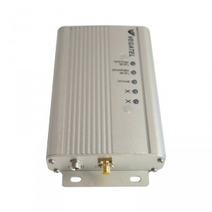 Комплект GSM-усилителя в автомобиль Vegatel AV1-900e-kit фото 9