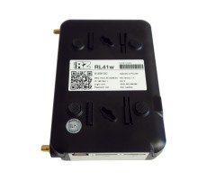Роутер 3G/4G-WiFi iRZ RL41w Dual-Sim, RS232, RS485 фото 5