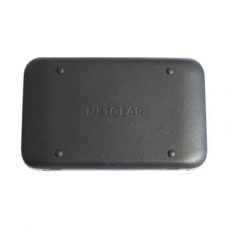 Роутер 3G/4G-WiFi Netgear AirCard 782s фото 7