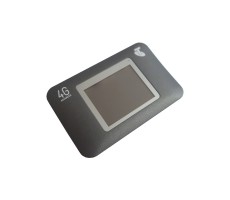 Роутер 3G/4G-WiFi Netgear AirCard 782s фото 5