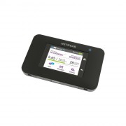 Роутер 3G/4G-WiFi Netgear AirCard 790