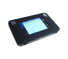 Роутер 3G/4G-WiFi Netgear AirCard 790 фото 3