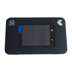 Роутер 3G/4G-WiFi Netgear AirCard 790 фото 5