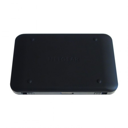 Роутер 3G/4G-WiFi Netgear AirCard 790 фото 6