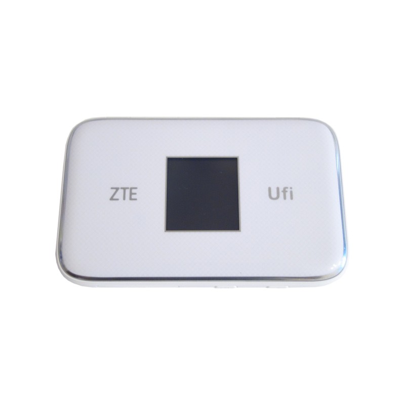 Модем 4g wifi под сим карту. ZTE 3g/4g WIFI роутер. Мобильный WIFI роутер 4g. Wi-Fi роутер ZTE mf970. Роутер 4g Wi-Fi m026.