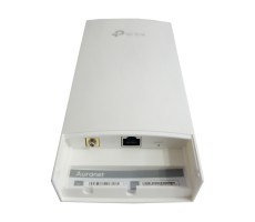 Точка доступа WiFi TP-Link EAP110-Outdoor (2.4 ГГц, 100 мВт) фото 2