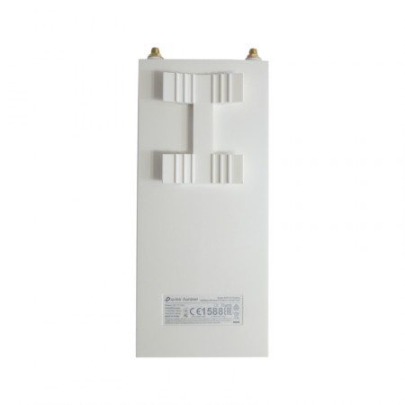 Точка доступа WiFi TP-Link EAP110-Outdoor (2.4 ГГц, 100 мВт) фото 3