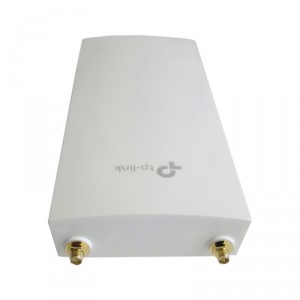 Точка доступа WiFi TP-Link EAP110-Outdoor (2.4 ГГц, 100 мВт) фото 4