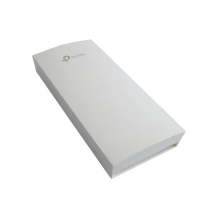 Точка доступа WiFi TP-Link EAP110-Outdoor (2.4 ГГц, 100 мВт) фото 5