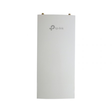 Точка доступа WiFi TP-Link EAP110-Outdoor (2.4 ГГц, 100 мВт) фото 6