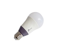 Лампа WiFi TP-Link LB130 (регулировка цвета, яркости, теплоты) фото 2