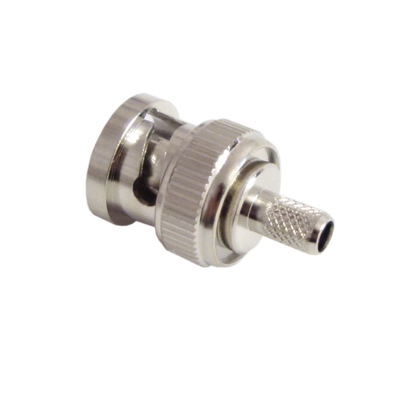 Usb b-1j разъем usb, тип b, гнездо на плату для принтера. 0 мм шаг. Розетка usbb-1j. Vh 3,96 мм. B5b-xh-a.